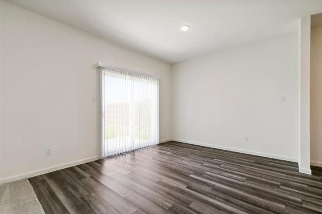 Building Photo - 5513 Ladytown Ln