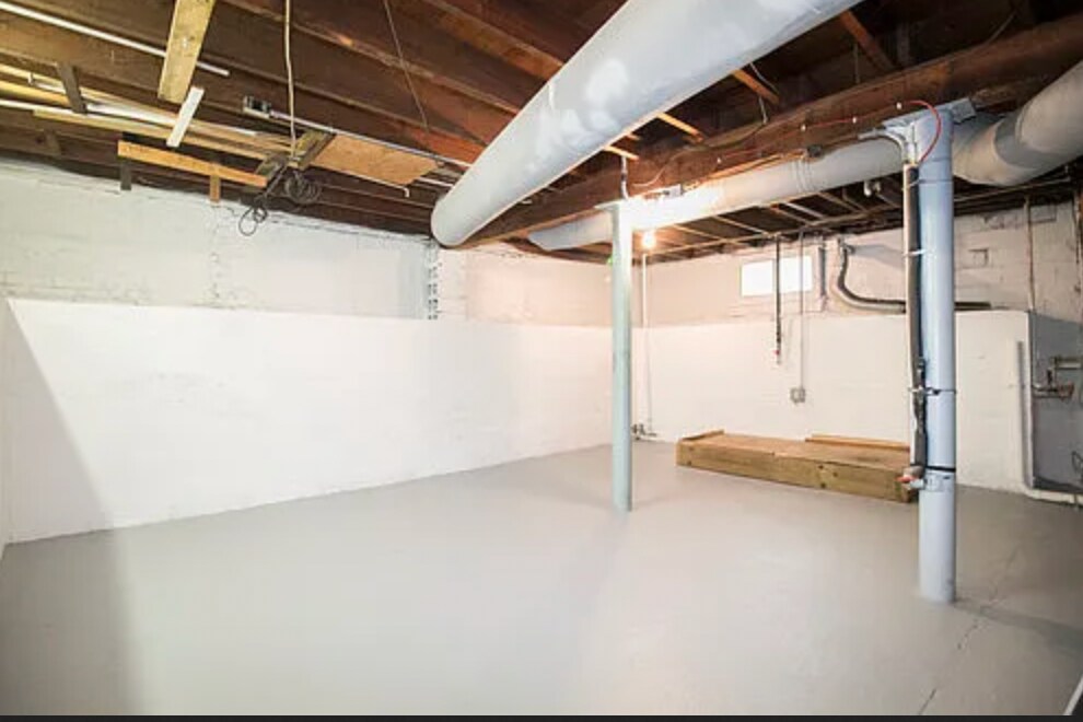 Building Photo - 941 Atlantic Ave