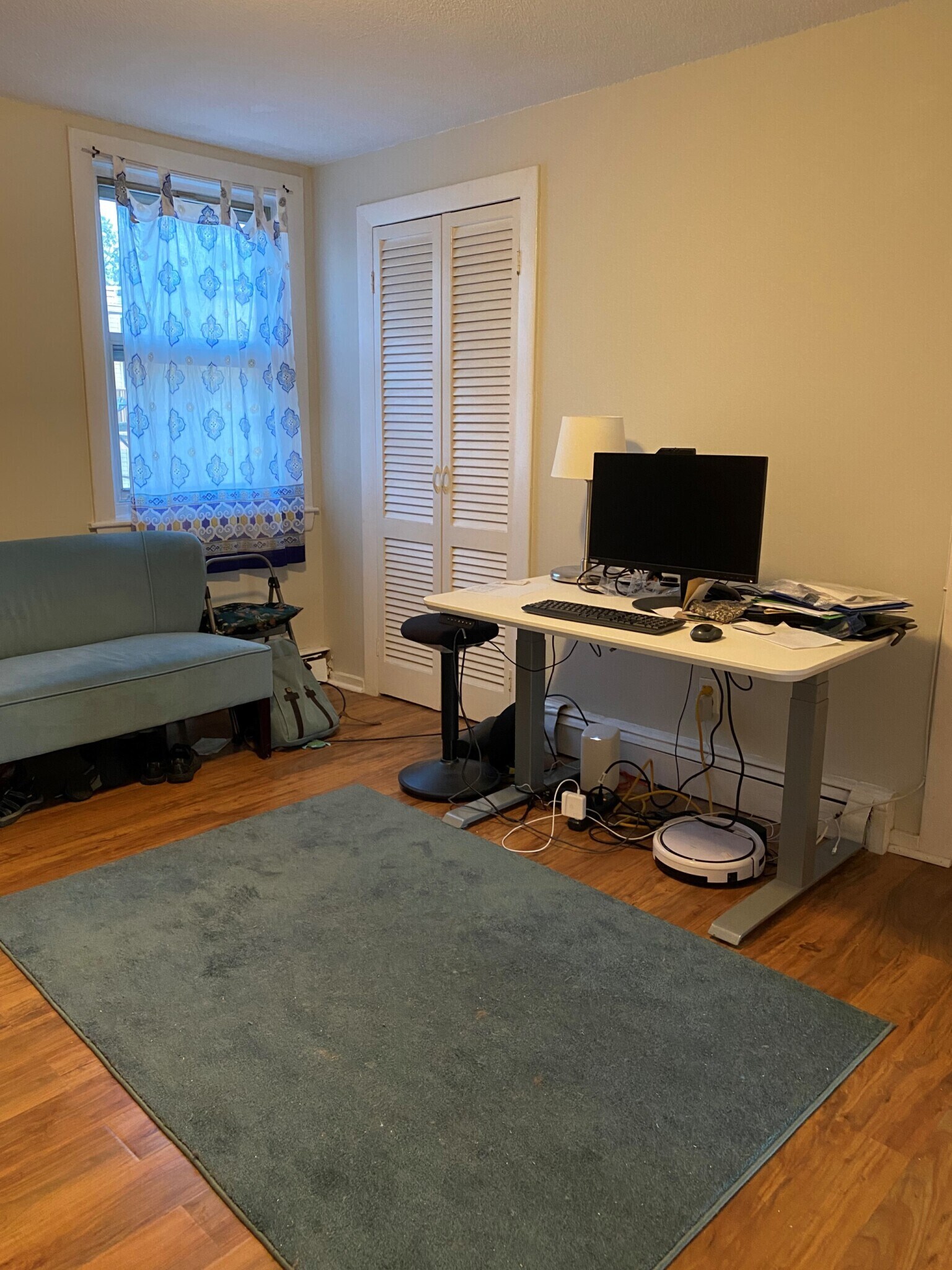 Building Photo - 247 Bennington St