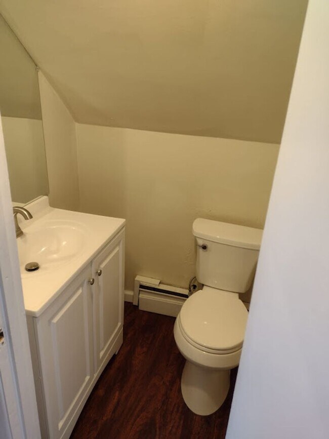 Building Photo - Comfortable Single Family Home in Trinidad
