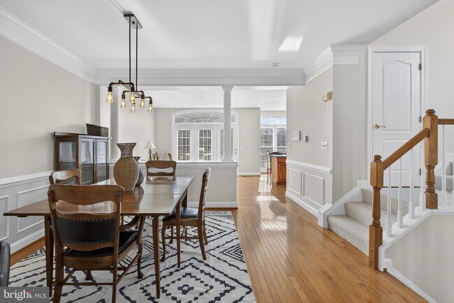 Building Photo - 43789 Water Bay Terrace