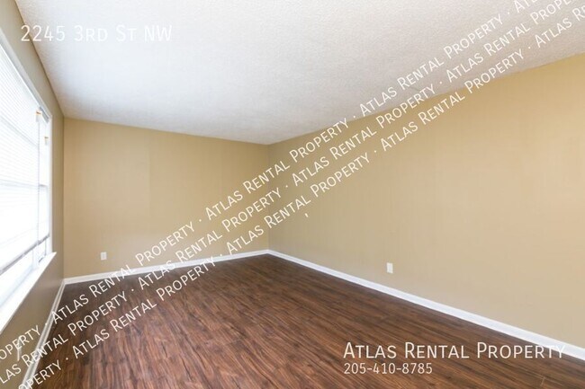Building Photo - 2245 3rd St NW
