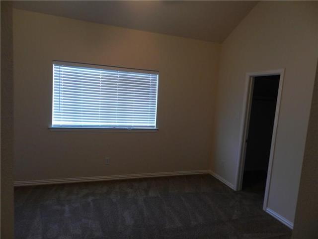Building Photo - 121 Wildwood Ct