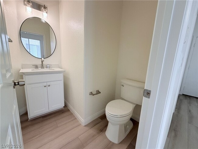 Building Photo - 9584 Withering Pine St