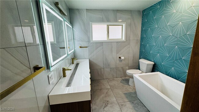 Building Photo - 2905 Mason Ave