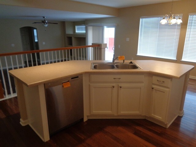 Building Photo - 20019 E 41st Pl