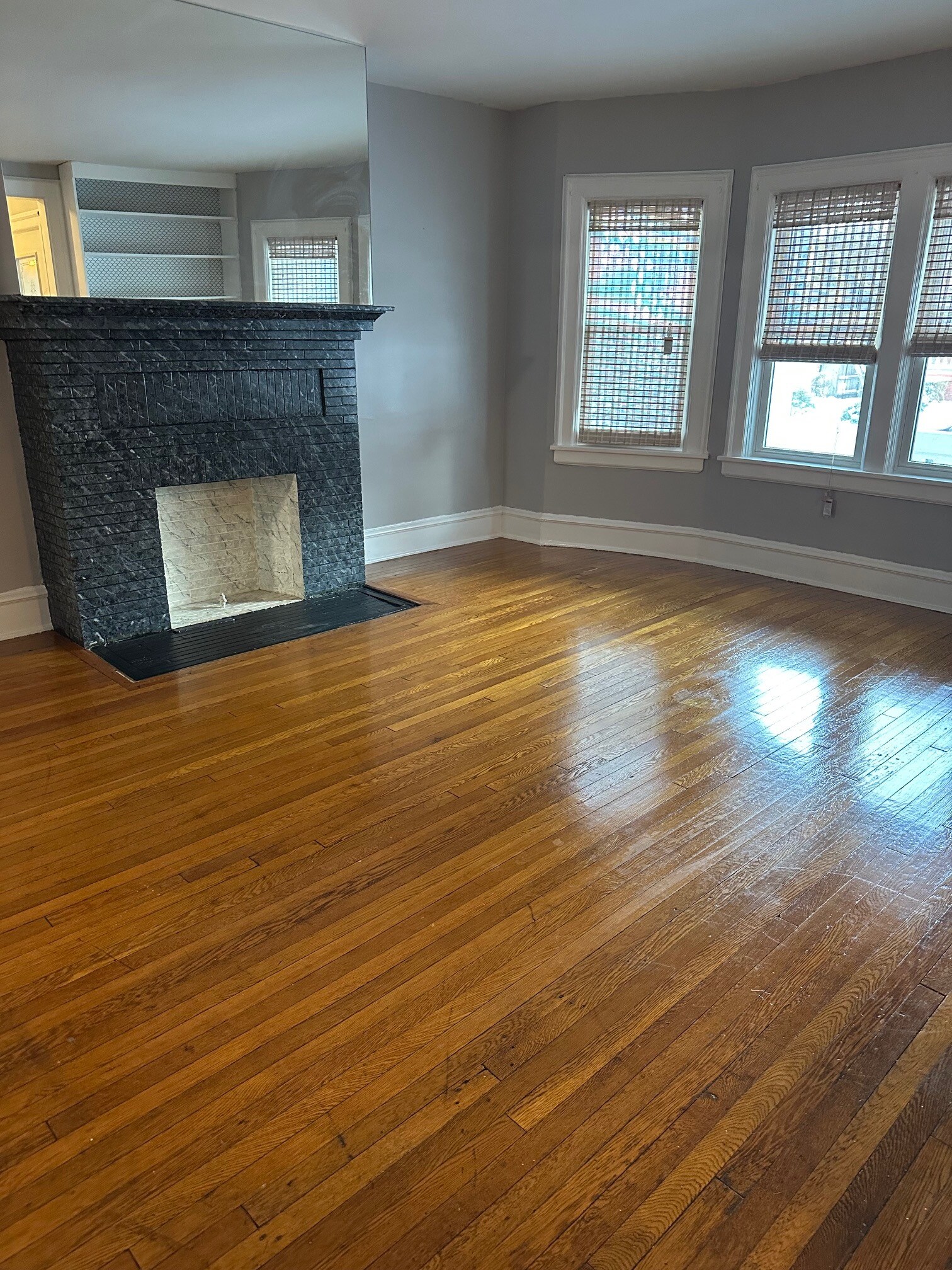 Building Photo - 783 Potomac Ave