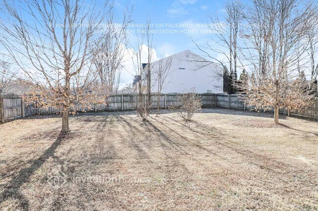 Building Photo - 1206 Bethpage Dr