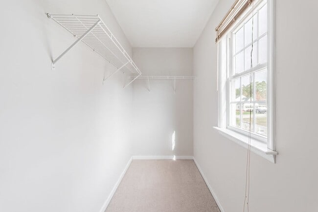 Building Photo - Charming 4 bedroom Colonial in Midlothian!