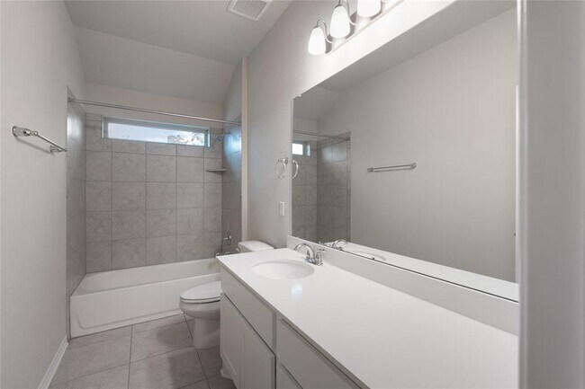 Building Photo - 1712 Turtle Bay Loop