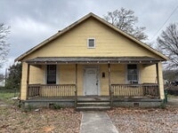 Building Photo - 88 Palmetto St