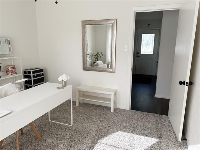 Building Photo - 4812 Jerri Ln