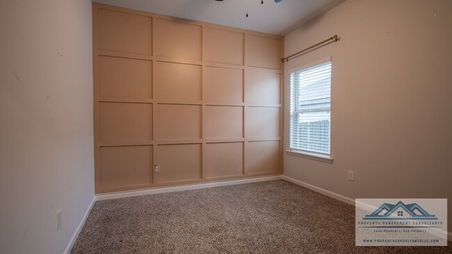 Building Photo - 13216 New Foal Ln NW