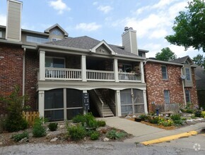 Building Photo - 2 Bed/ 2 Bath- Village South Condominiums