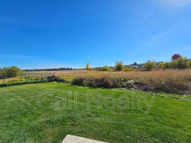 Building Photo - 6517 S Cattail Ln