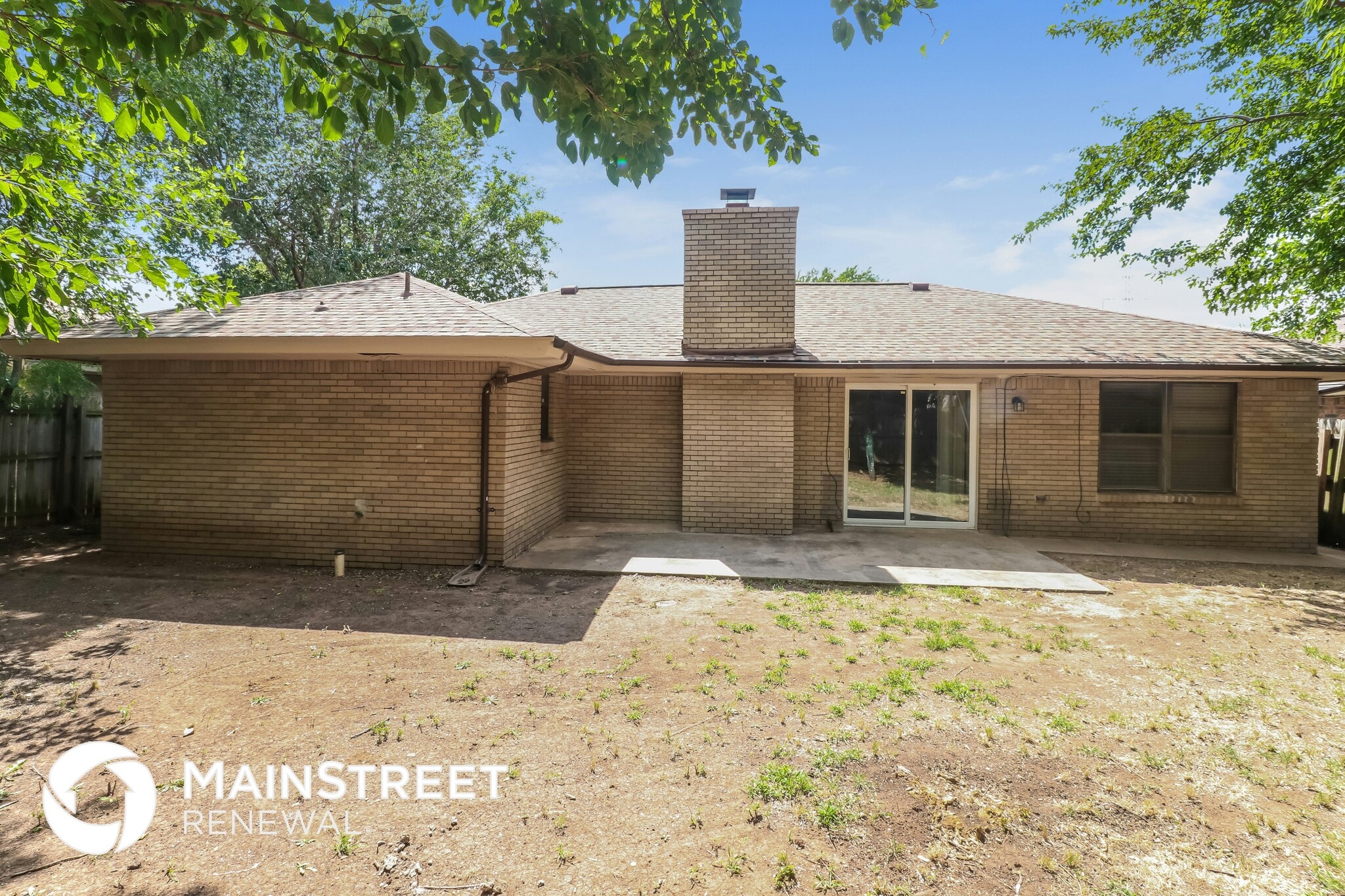 Building Photo - 11520 Bel Air Pl