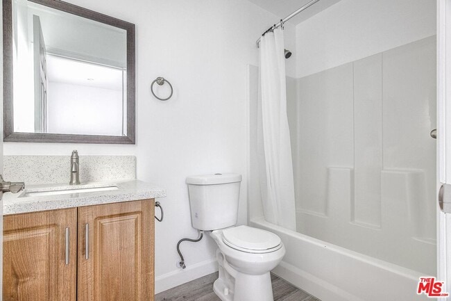 Building Photo - 1324 Toberman St