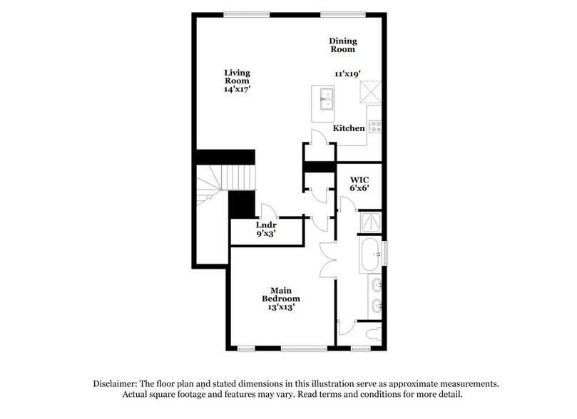 Building Photo - 814 Forest Ivy Ln