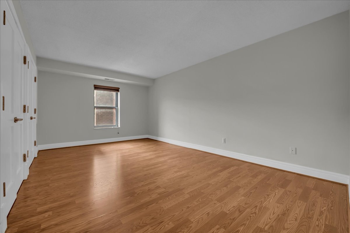 Building Photo - 411 S Old Woodward Ave