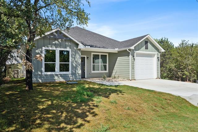 Building Photo - 5726 Barkridge Dr