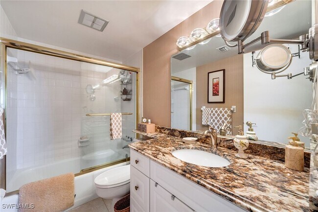 Building Photo - 3500 Gulf Shore Blvd N