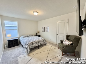 Building Photo - 5003 Cassiopeia