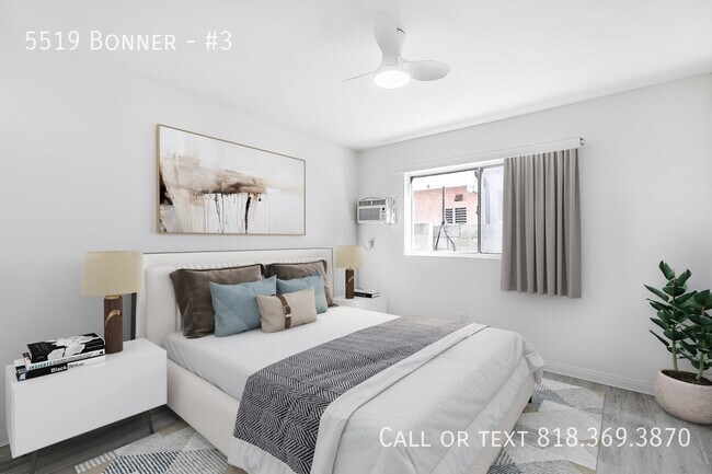 Building Photo - 5519 Bonner-#3