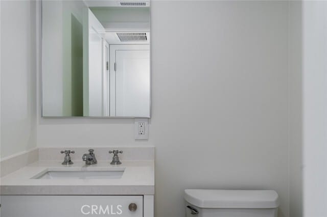 Building Photo - 480 Morning Canyon Rd