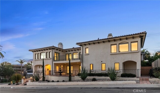Building Photo - 1699 Calle De Los Alamos