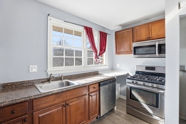 Building Photo - 4706 Deanwood Dr