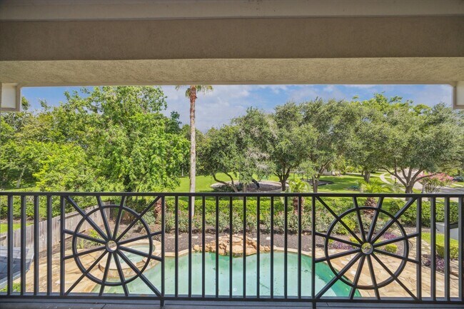 Building Photo - 5215 Eagle Pointe Ct