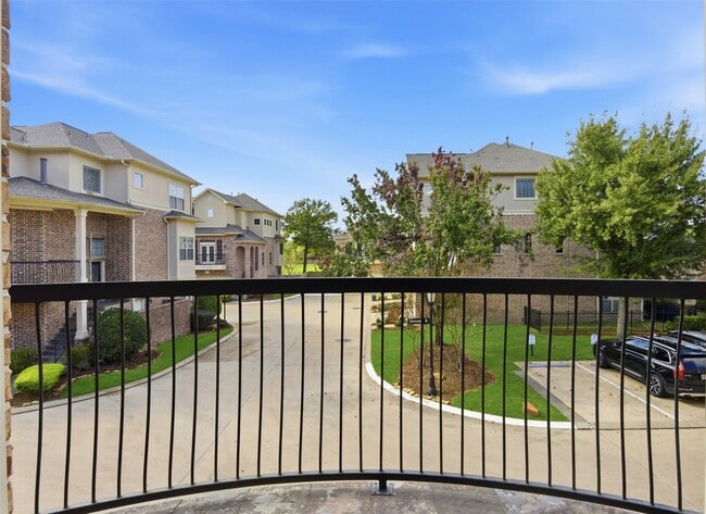 Building Photo - 7932 Stoneyway Dr