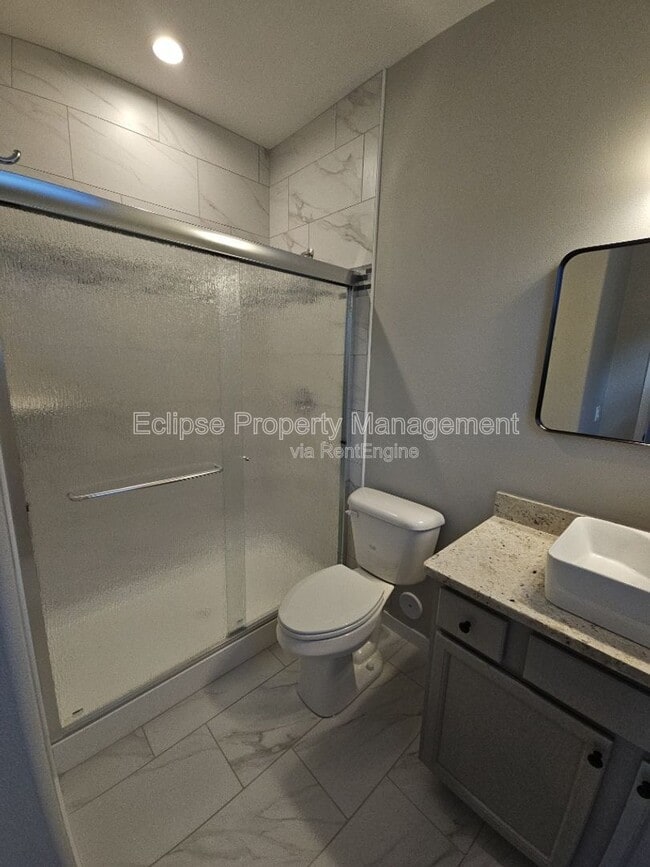 Building Photo - 515 Washington Ave