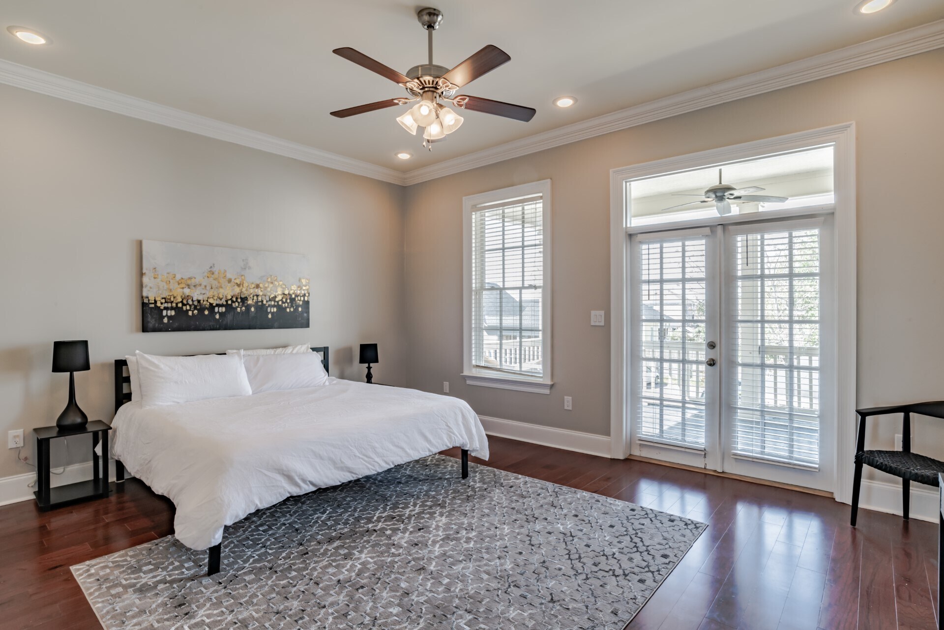 Building Photo - 254 Congress St