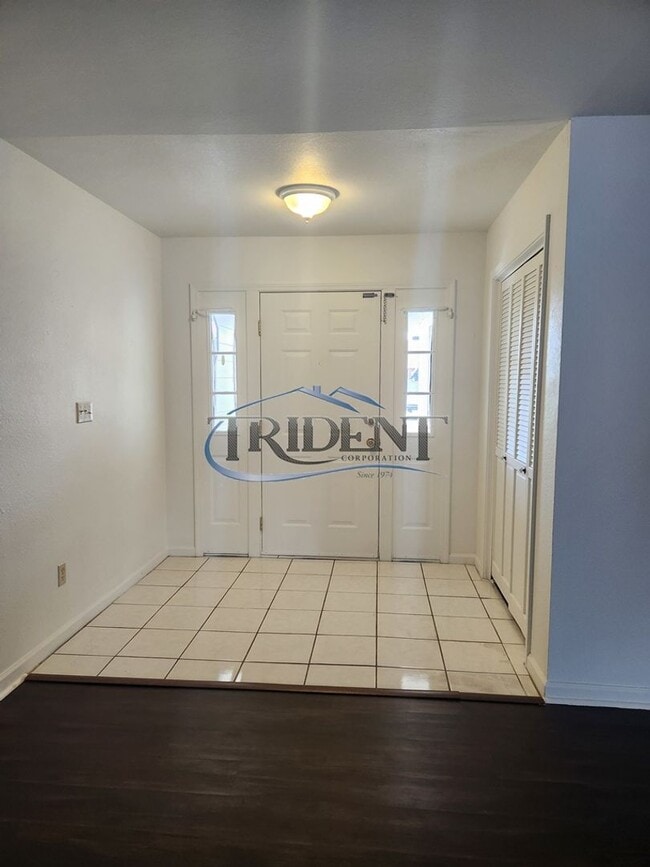 Building Photo - Beautiful Yuba City located in the Terra Buena area