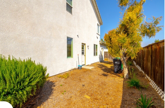 Building Photo - 29677 Cool Meadow Dr