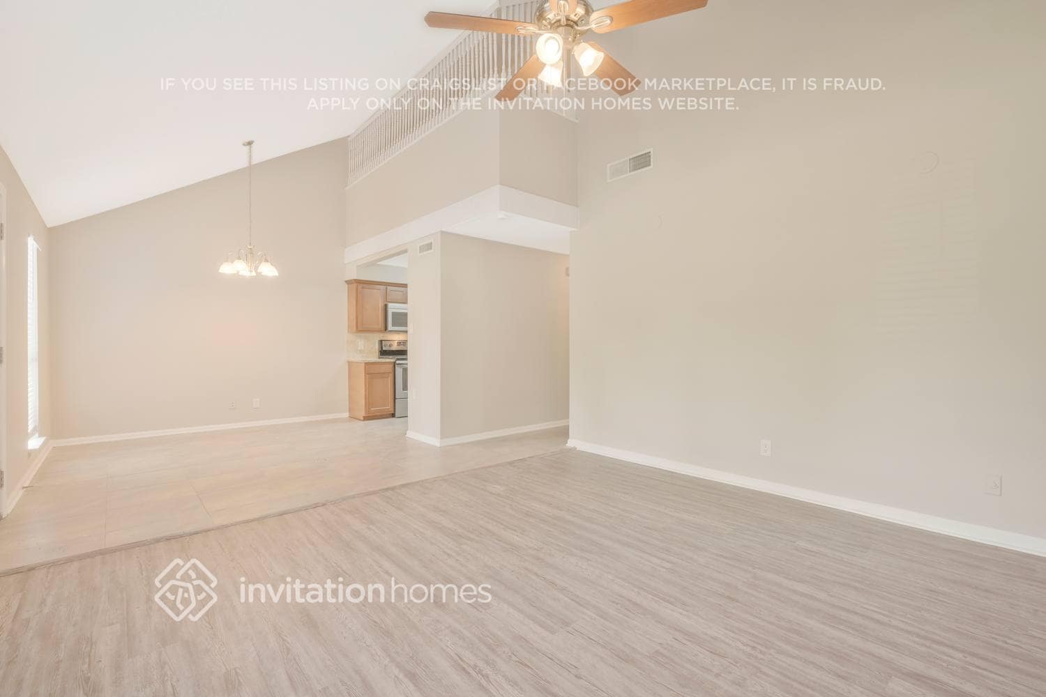 Building Photo - 3691 Ballestero Dr S