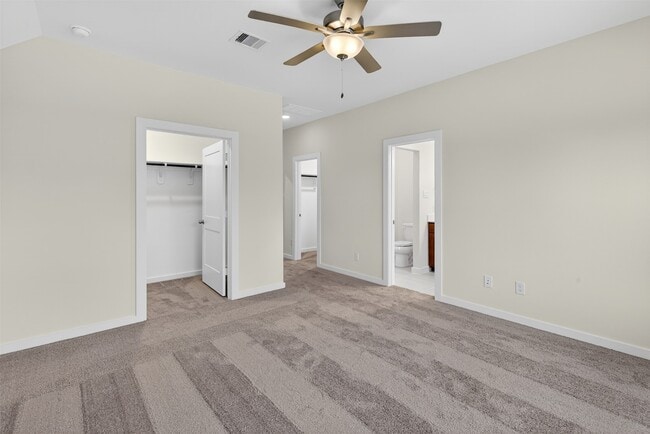 Building Photo - 9113 Highland Northern Wy