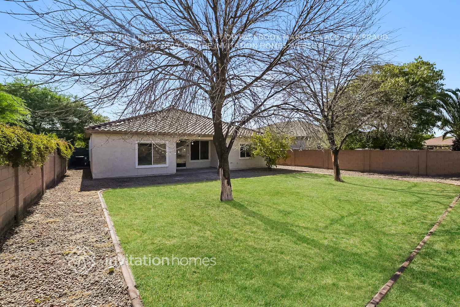 Building Photo - 1648 S 174th Ln