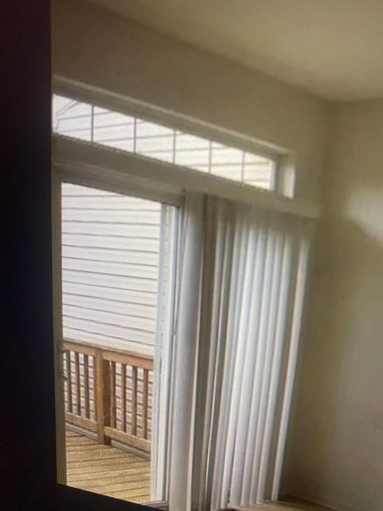 Building Photo - 5502 Westcott Cir