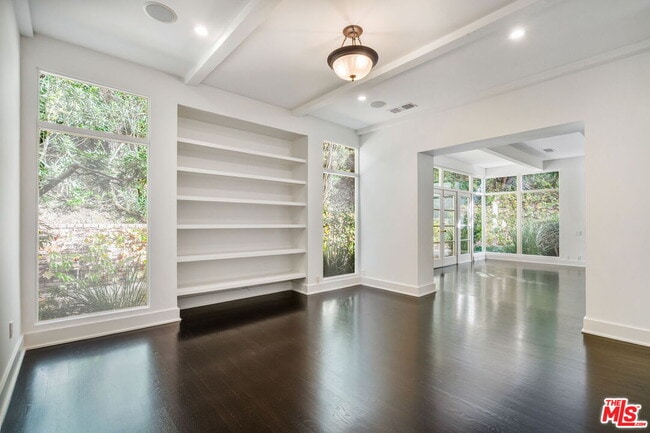 Building Photo - 10521 Rocca Pl