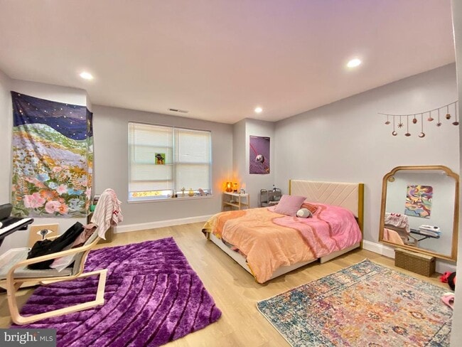 Building Photo - 1932 N 8th St