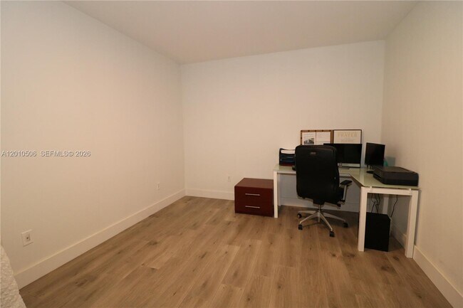 Building Photo - 7961 SW 110th Ter
