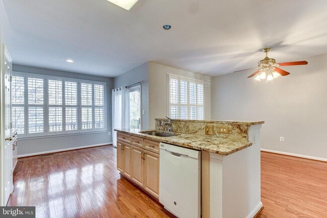 Building Photo - 6204 Windham Hill Run