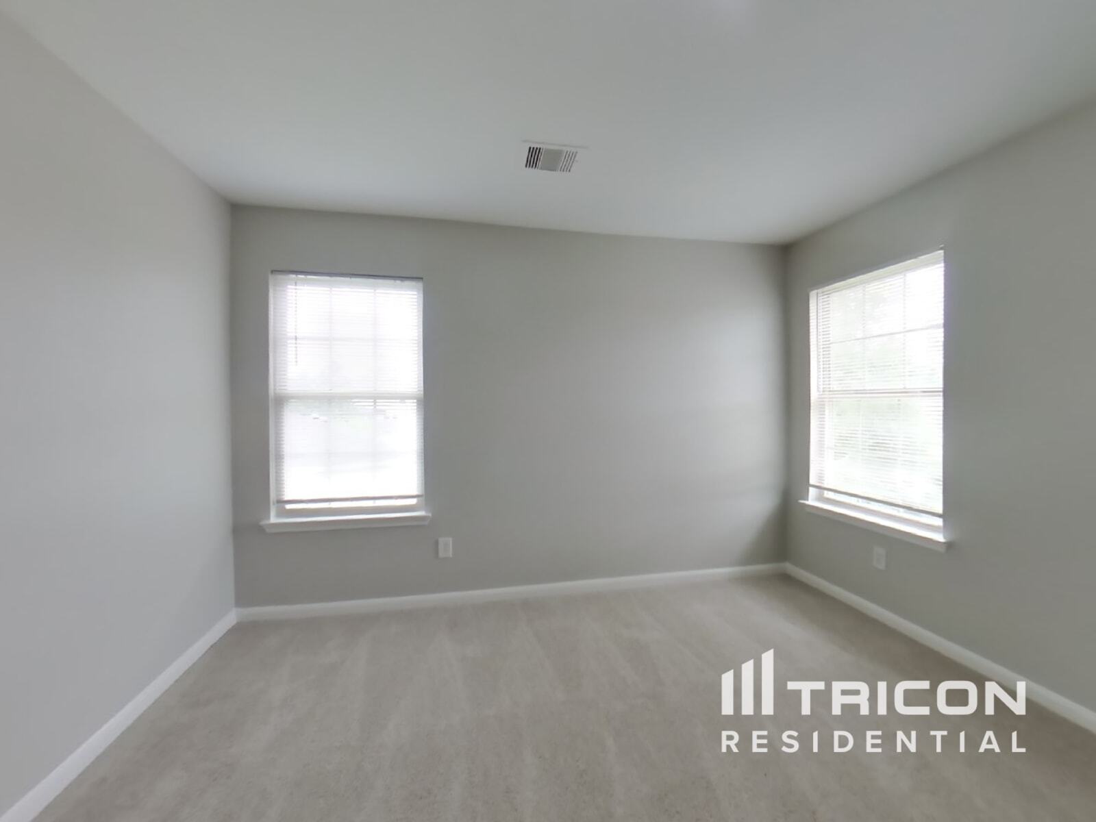 Building Photo - 4111 Wayside Stream Ln