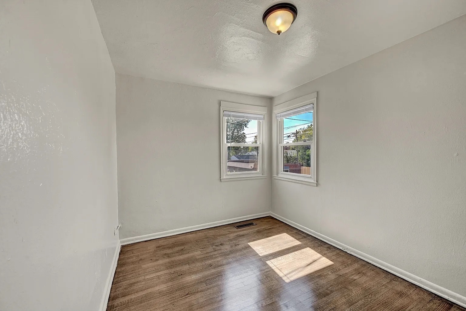 Building Photo - 3046 Bruce Randolph Ave