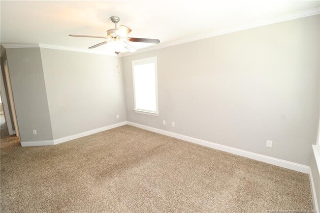 Building Photo - 119 Ballyliffen Ln