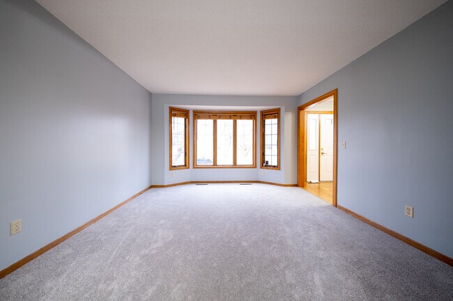 Building Photo - 13916 Copper Ct
