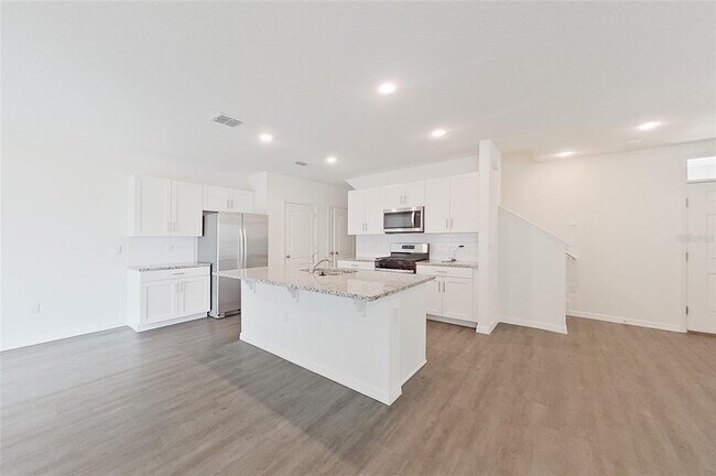 Building Photo - 32020 Katelin Cir
