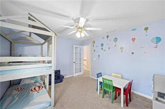 Building Photo - 2239 Snug Harbor NE